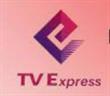 TV Express APK APK